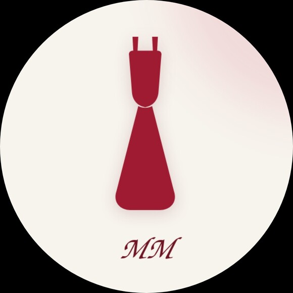 markdown_maven